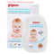 Pigeon Gentle Baby Shampoo bottle of 200 ml Shampoo